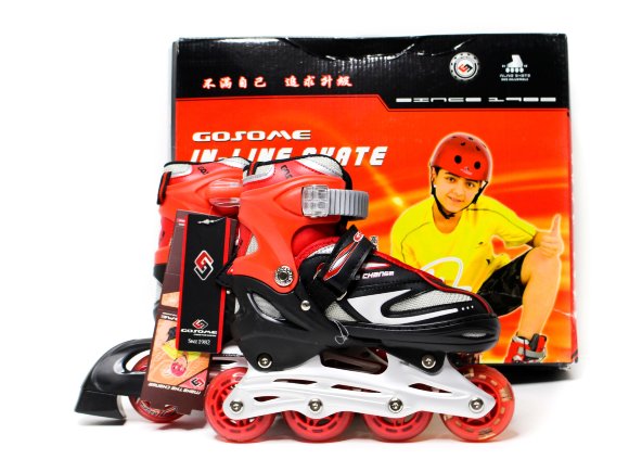 ролики 30-33р (6)