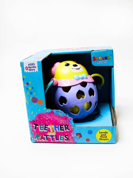 развивающая игрушка д/малышей муз в кор (72)